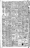 Norwood News Friday 11 March 1960 Page 20