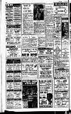 Norwood News Friday 18 March 1960 Page 2