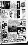 Norwood News Friday 18 March 1960 Page 3