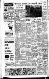Norwood News Friday 18 March 1960 Page 4