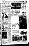 Norwood News Friday 18 March 1960 Page 5