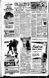 Norwood News Friday 18 March 1960 Page 6