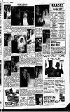 Norwood News Friday 18 March 1960 Page 7