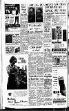 Norwood News Friday 18 March 1960 Page 8