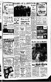 Norwood News Friday 18 March 1960 Page 9