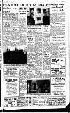 Norwood News Friday 18 March 1960 Page 11