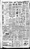 Norwood News Friday 18 March 1960 Page 12