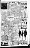 Norwood News Friday 18 March 1960 Page 13