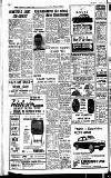 Norwood News Friday 18 March 1960 Page 14