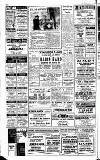 Norwood News Friday 01 April 1960 Page 2