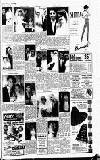Norwood News Friday 01 April 1960 Page 7