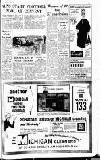 Norwood News Friday 01 April 1960 Page 9