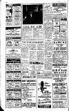 Norwood News Friday 29 April 1960 Page 2