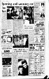 Norwood News Friday 29 April 1960 Page 3