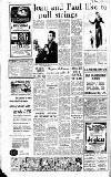 Norwood News Friday 29 April 1960 Page 8