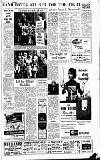 Norwood News Friday 29 April 1960 Page 11