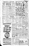 Norwood News Friday 29 April 1960 Page 12