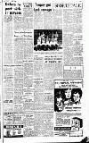 Norwood News Friday 29 April 1960 Page 13