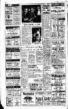 Norwood News Friday 20 May 1960 Page 2