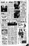 Norwood News Friday 20 May 1960 Page 3