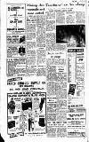 Norwood News Friday 20 May 1960 Page 4