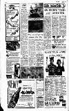 Norwood News Friday 20 May 1960 Page 6