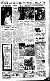 Norwood News Friday 20 May 1960 Page 11