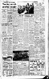 Norwood News Friday 20 May 1960 Page 13