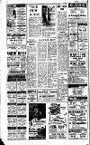 Norwood News Friday 03 June 1960 Page 2