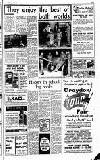 Norwood News Friday 03 June 1960 Page 3