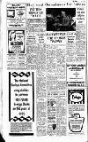 Norwood News Friday 03 June 1960 Page 4