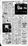 Norwood News Friday 03 June 1960 Page 8