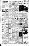 Norwood News Friday 03 June 1960 Page 10