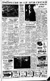 Norwood News Friday 03 June 1960 Page 11