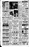 Norwood News Friday 17 June 1960 Page 2