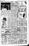 Norwood News Friday 17 June 1960 Page 3