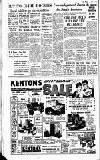 Norwood News Friday 17 June 1960 Page 4