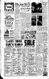 Norwood News Friday 17 June 1960 Page 6