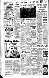 Norwood News Friday 17 June 1960 Page 8