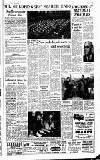 Norwood News Friday 17 June 1960 Page 11