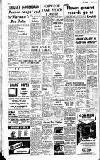 Norwood News Friday 17 June 1960 Page 12