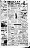 Norwood News Friday 17 June 1960 Page 13