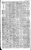 Norwood News Friday 17 June 1960 Page 20