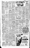 Norwood News Friday 17 June 1960 Page 22