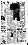 Norwood News Friday 01 July 1960 Page 3