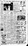 Norwood News Friday 01 July 1960 Page 5