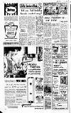 Norwood News Friday 01 July 1960 Page 6
