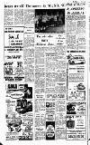 Norwood News Friday 01 July 1960 Page 8