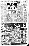 Norwood News Friday 01 July 1960 Page 9