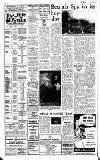 Norwood News Friday 01 July 1960 Page 10